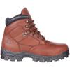 Rocky Alpha Force Steel Toe Puncture-Resistant Waterproof Work Boot, 95M RKK0190